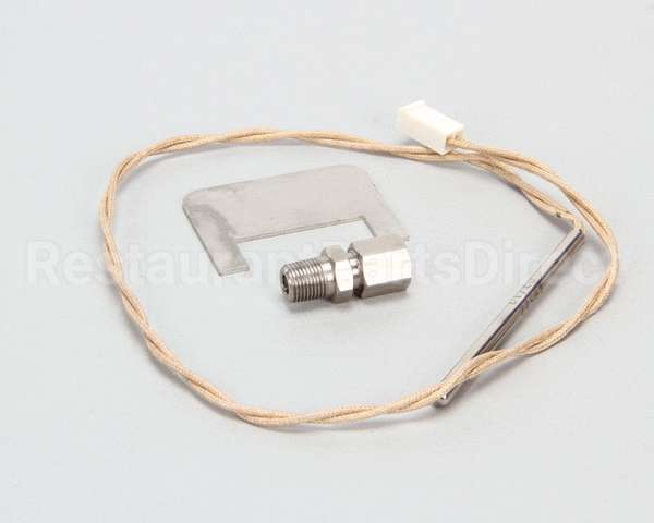 140044 Henny Penny Kit-Pfg-691 Probe Replacement