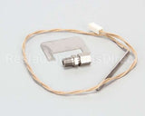 140044 Henny Penny Kit-Pfg-691 Probe Replacement