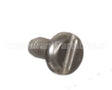 1400470110 Schaerer Pan Head Screw Iso 1580M 3X 61.4301