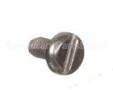 1400470110 Schaerer Pan Head Screw Iso 1580M 3X 61.4301