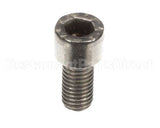 1400471188 Schaerer Cheese Head Screw Iso 4762M10X20A270