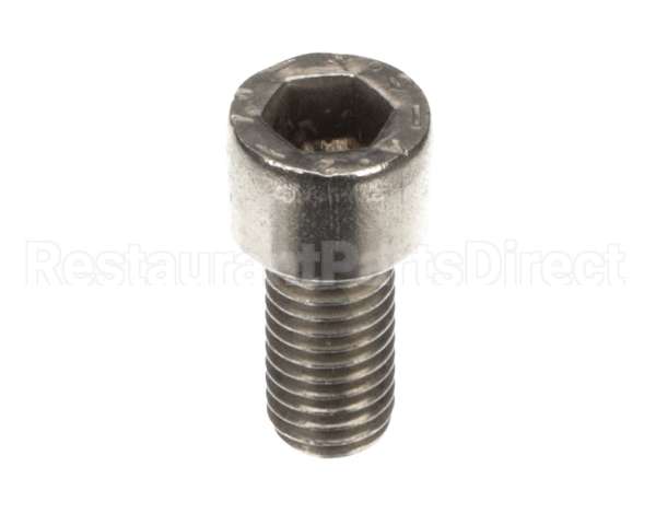 1400471188 Schaerer Cheese Head Screw Iso 4762M10X20A270
