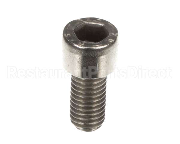 1400471188 Schaerer Cheese Head Screw Iso 4762M10X20A270