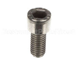 1400471188 Schaerer Cheese Head Screw Iso 4762M10X20A270