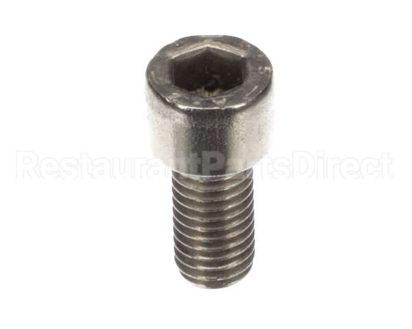 1400471188 Schaerer Cheese Head Screw Iso 4762M10X20A270
