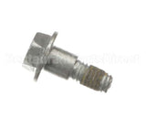 1400471450 Schaerer Hexagon-Screw Ohne Din-M 5X14,3-A2K