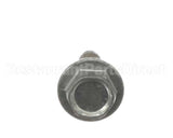 1400471450 Schaerer Hexagon-Screw Ohne Din-M 5X14,3-A2K