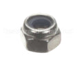 1400472098 Schaerer Hexagonnut Iso 10511-M 4-1.4301