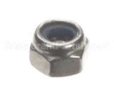 1400472098 Schaerer Hexagonnut Iso 10511-M 4-1.4301