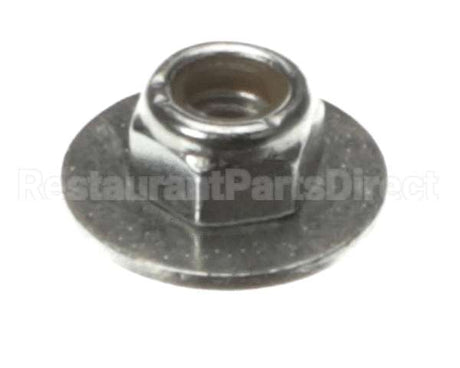 1400472101 Schaerer Combyshbnutm5Selbstsichernda2K