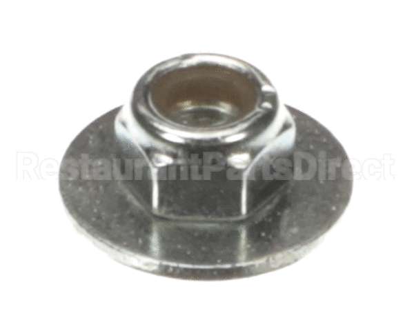 1400472101 Schaerer Combyshbnutm5Selbstsichernda2K