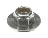 1400472101 Schaerer Combyshbnutm5Selbstsichernda2K