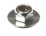 1400472101 Schaerer Combyshbnutm5Selbstsichernda2K