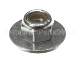 1400472101 Schaerer Combyshbnutm5Selbstsichernda2K