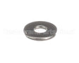 1400472189 Schaerer Washer 43 Din 73491.4301