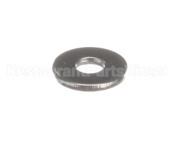 1400472189 Schaerer Washer 43 Din 73491.4301