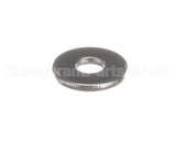 1400472189 Schaerer Washer 43 Din 73491.4301