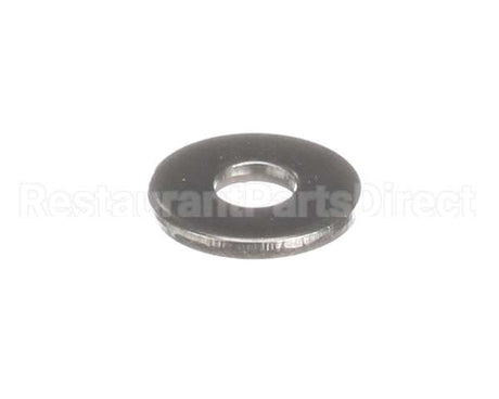 1400472189 Schaerer Washer 43 Din 73491.4301