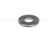 1400472189 Schaerer Washer 43 Din 73491.4301