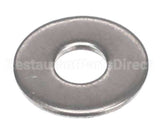 1400472197 Schaerer Washer Iso 709314200Hv1.4301