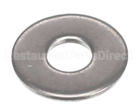 1400472197 Schaerer Washer Iso 709314200Hv1.4301