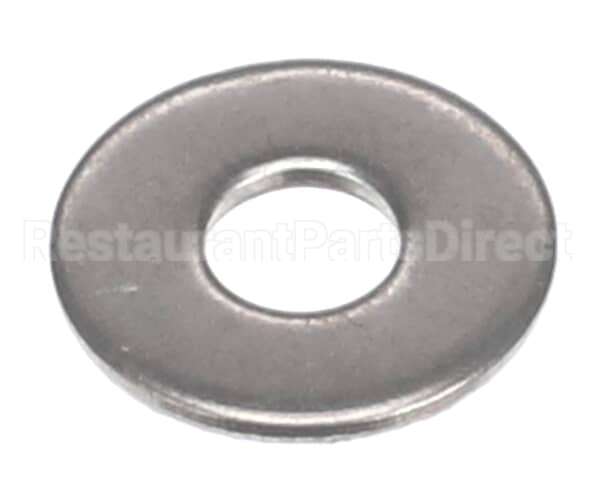 1400472197 Schaerer Washer Iso 709314200Hv1.4301