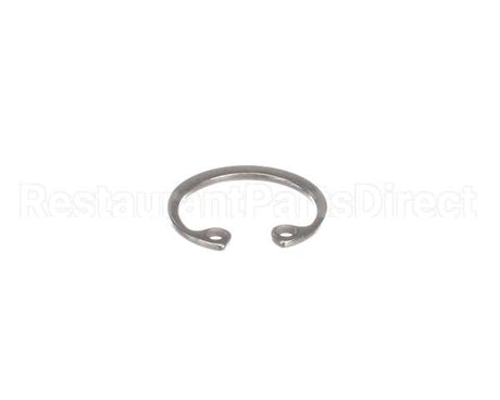 1400472230 Schaerer Locking Ring Din 47215X101.4122