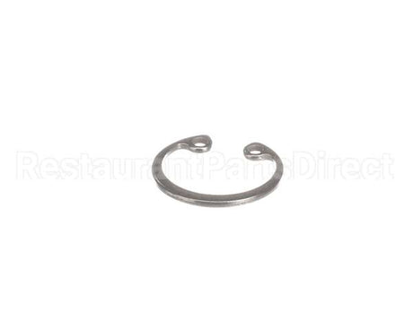 1400472230 Schaerer Locking Ring Din 47215X101.4122