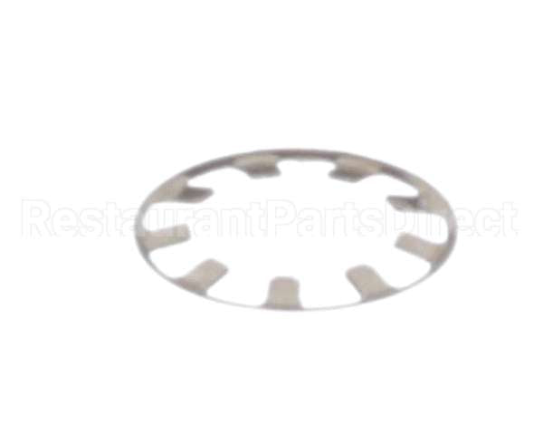 1400472242 Schaerer Locking Washer Din 6799 321.4122