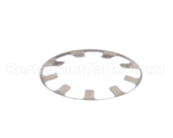 1400472242 Schaerer Locking Washer Din 6799 321.4122