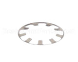 1400472242 Schaerer Locking Washer Din 6799 321.4122