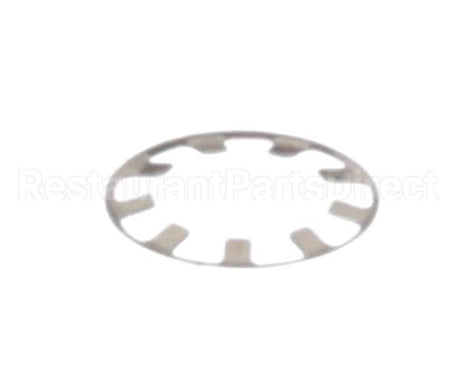 1400472242 Schaerer Locking Washer Din 6799 321.4122