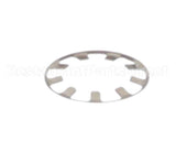 1400472242 Schaerer Locking Washer Din 6799 321.4122