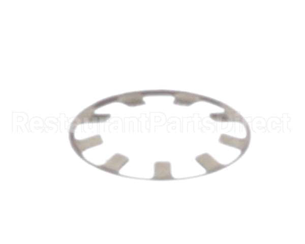 1400472242 Schaerer Locking Washer Din 6799 321.4122