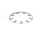 1400472242 Schaerer Locking Washer Din 6799 321.4122