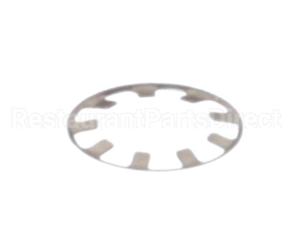 1400472242 Schaerer Locking Washer Din 6799 321.4122