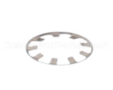 1400472242 Schaerer Locking Washer Din 6799 321.4122