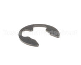 1400472243 Seb Professional Locking Washer Din 6799-15-1.4122