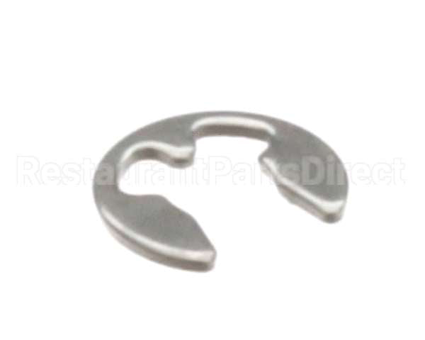 1400472245 Schaerer Locking Washer Din 6799 41.4122