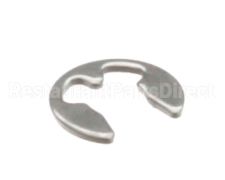 1400472245 Schaerer Locking Washer Din 6799 41.4122