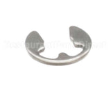 1400472245 Schaerer Locking Washer Din 6799 41.4122