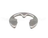 1400472245 Schaerer Locking Washer Din 6799 41.4122