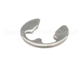 1400472245 Schaerer Locking Washer Din 6799 41.4122