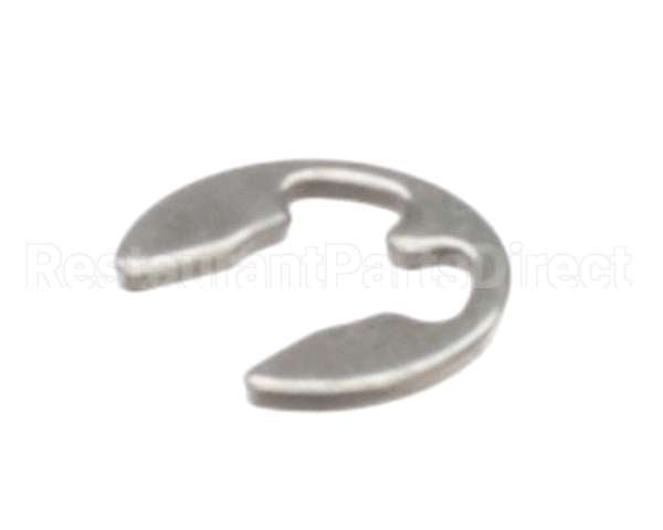 1400472245 Schaerer Locking Washer Din 6799 41.4122