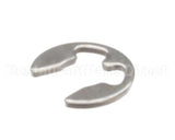 1400472245 Schaerer Locking Washer Din 6799 41.4122