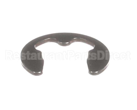 1400472246 Schaerer Locking Washer Din 6799 61.4122