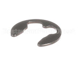 1400472246 Schaerer Locking Washer Din 6799 61.4122