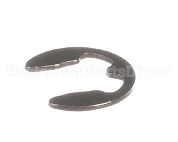 1400472246 Schaerer Locking Washer Din 6799 61.4122