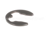 1400472246 Schaerer Locking Washer Din 6799 61.4122