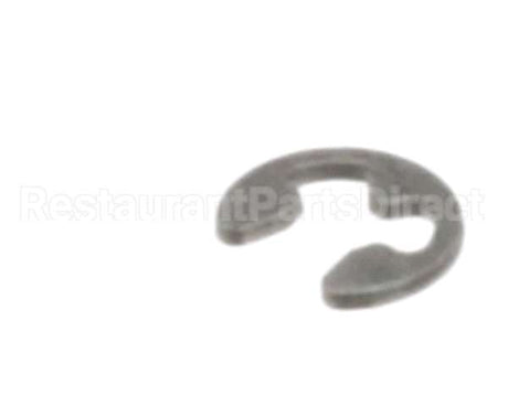 1400472248 Schaerer Locking Washer Din 6799- 2,3-1.4122